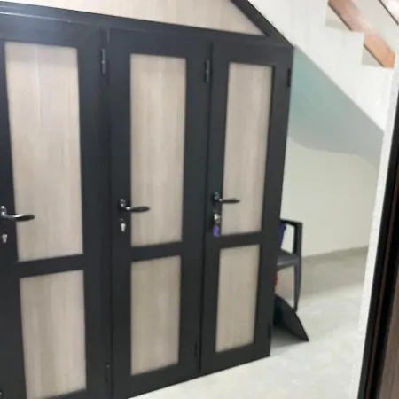 Appartement Dora Kopaonik