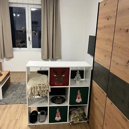 Appartement Dora Kopaonik