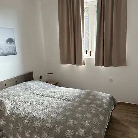 Dora Appartement Kopaonik