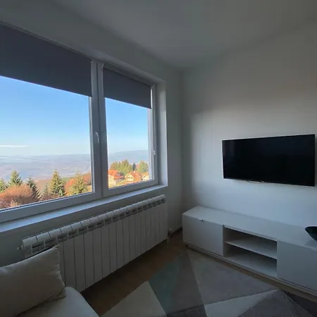 Lejlighed Dora Kopaonik