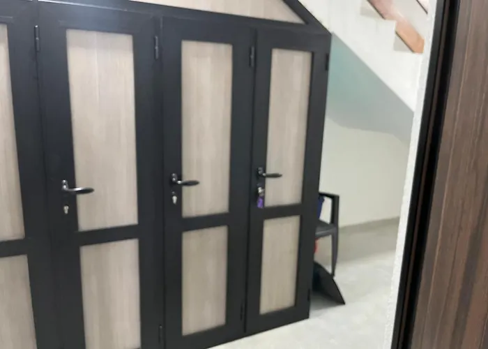 Lejlighed Dora Kopaonik