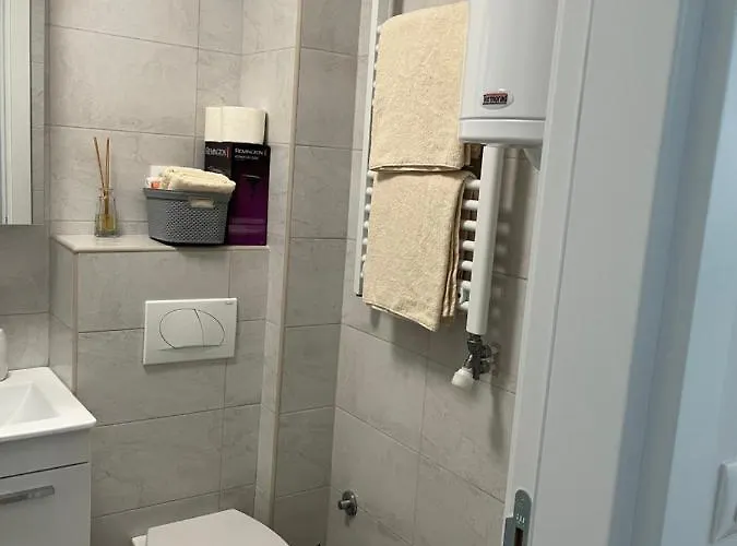 Dora * Копаоник