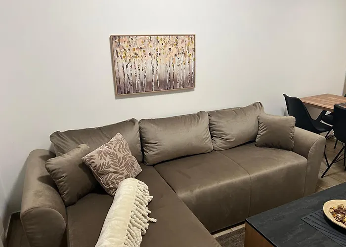 Dora Копаоник