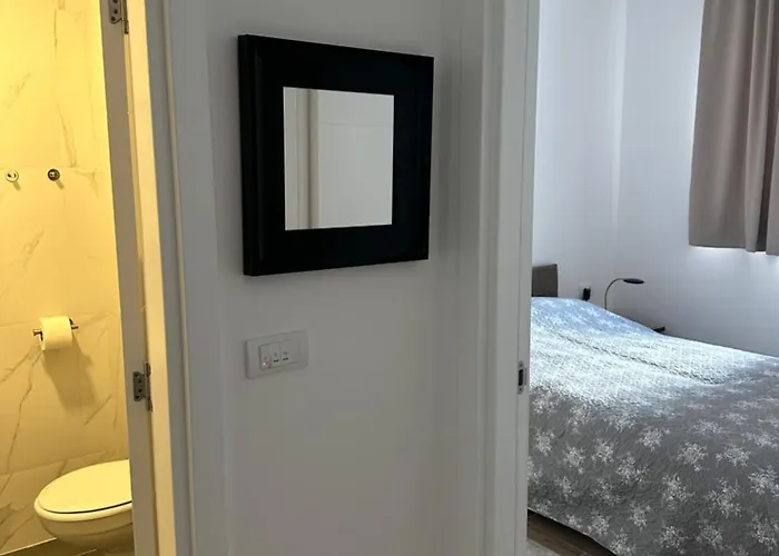 Lejlighed Dora Kopaonik