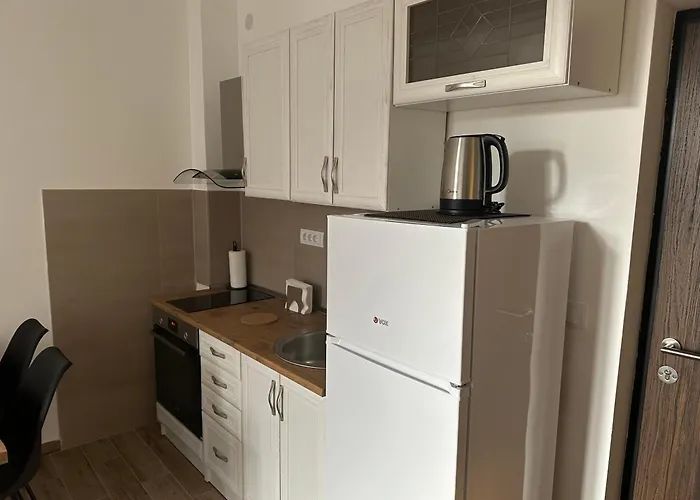 Dora * Копаоник