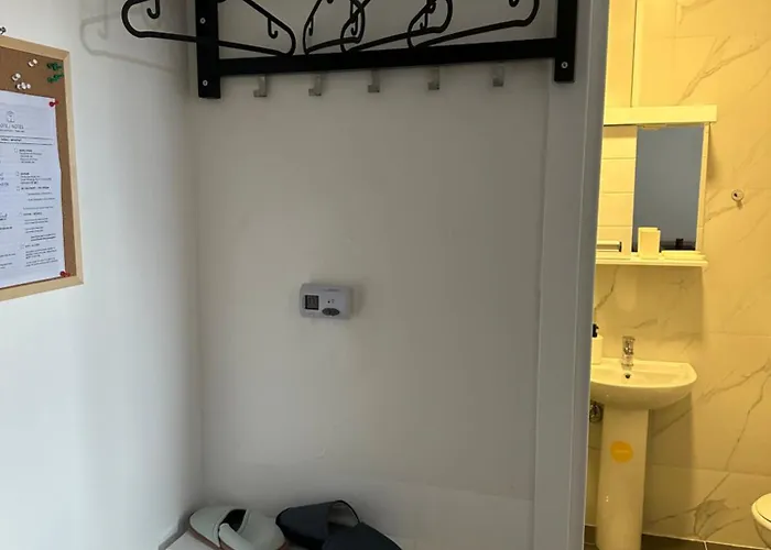 Dora Апартаменты Копаоник