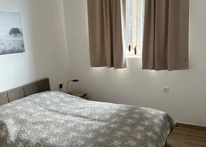 Dora Lejlighed Kopaonik