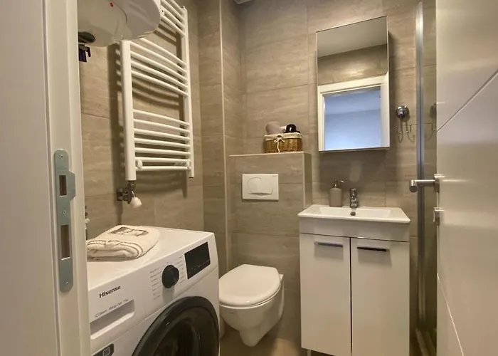 Dora Копаоник