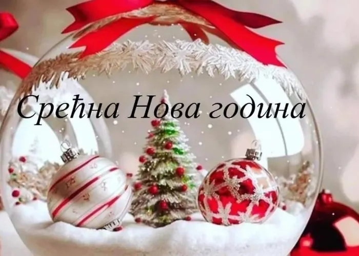 Dora Апартаменты